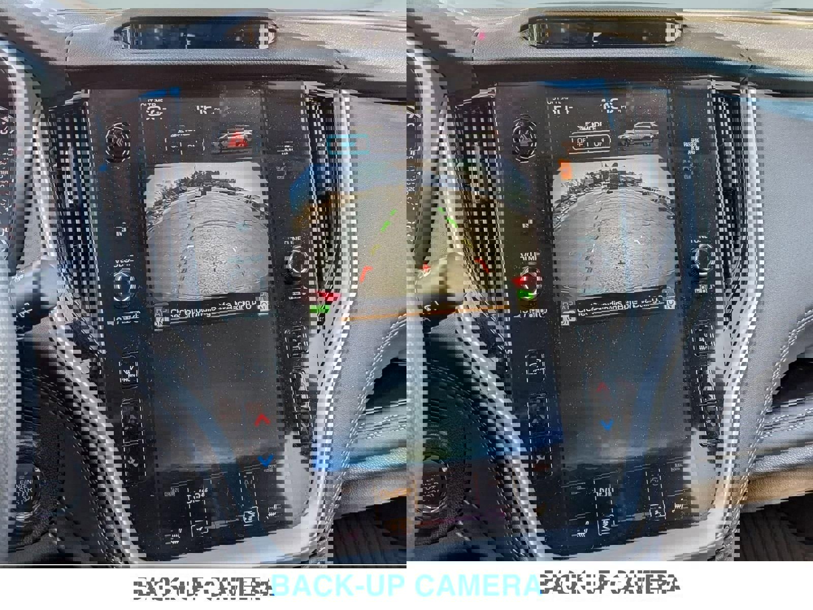 Used 2022 Subaru Outback Limited XT AWD/4WD image 13