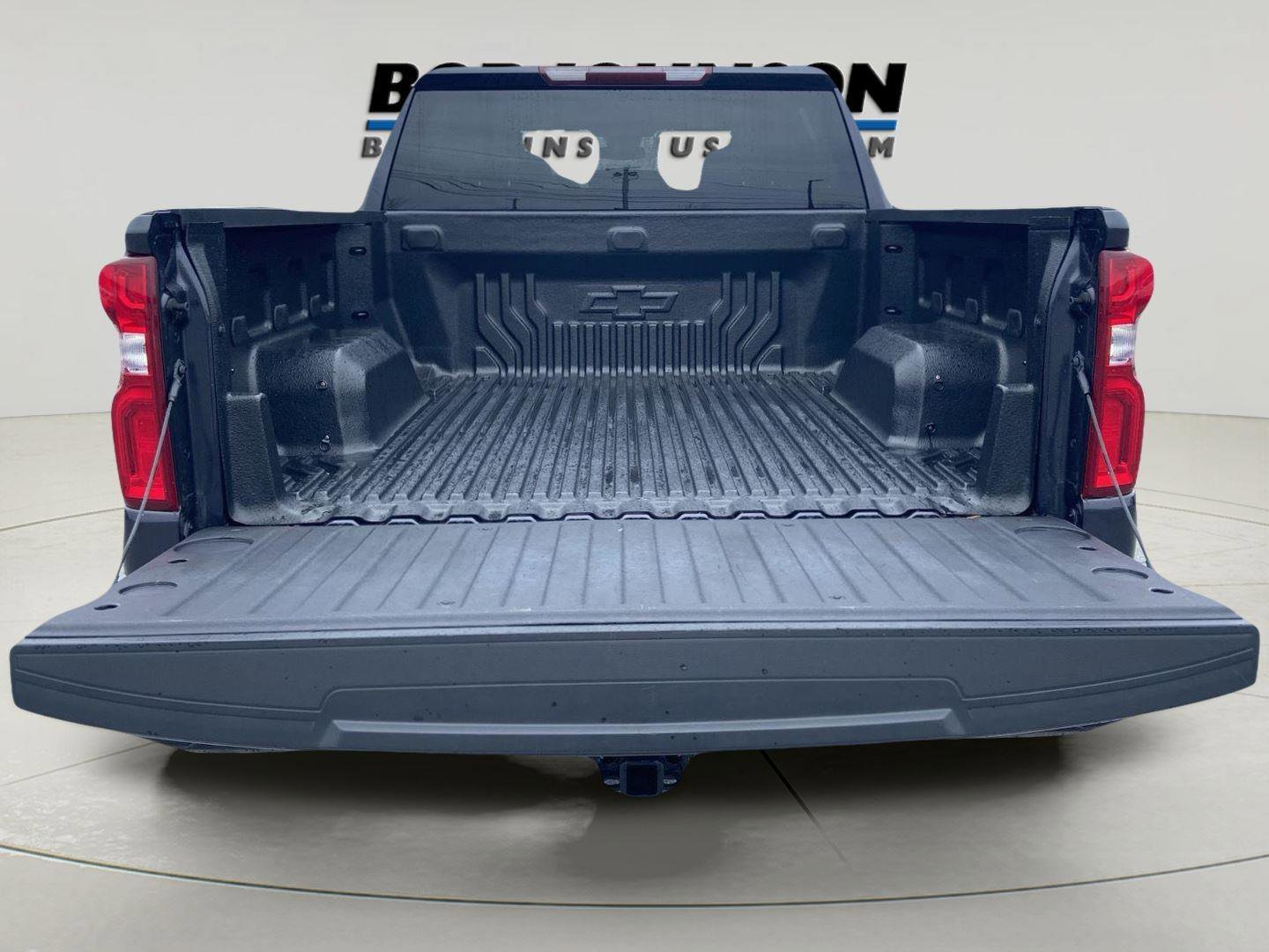 Used 2023 Chevrolet Silverado 1500 RST image 11