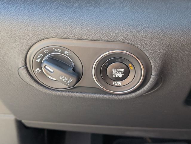 Used 2023 Maserati Levante GT image 35