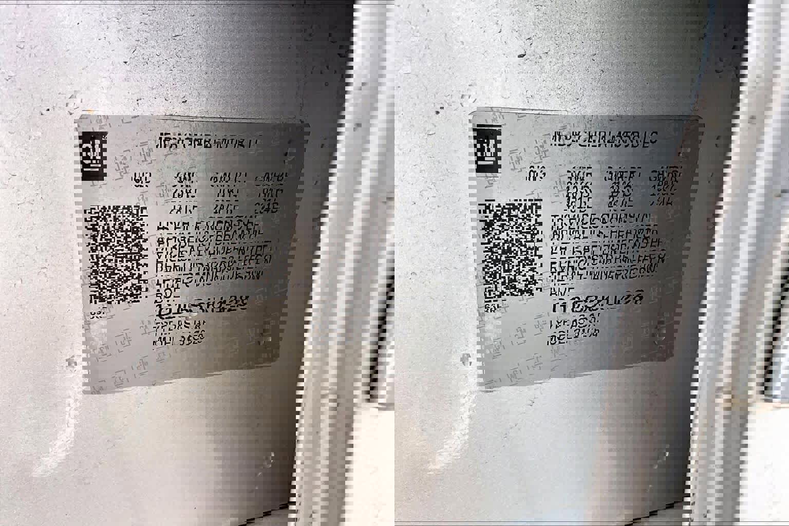 Used 2019 Chevrolet Impala Premier image 34