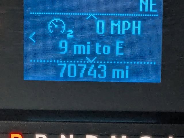 Used 2022 Ford F250 XL w/ Power Equipment Group image 25