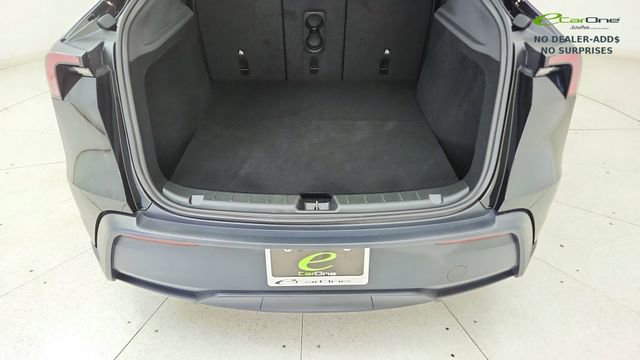Used 2026 Tesla Model Y 2WD image 14