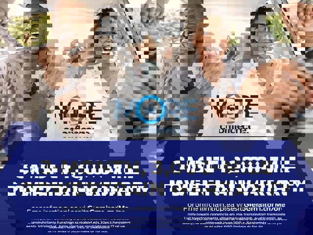 Certified 2023 Ford F250 Lariat w/ Lariat Ultimate Package image 4