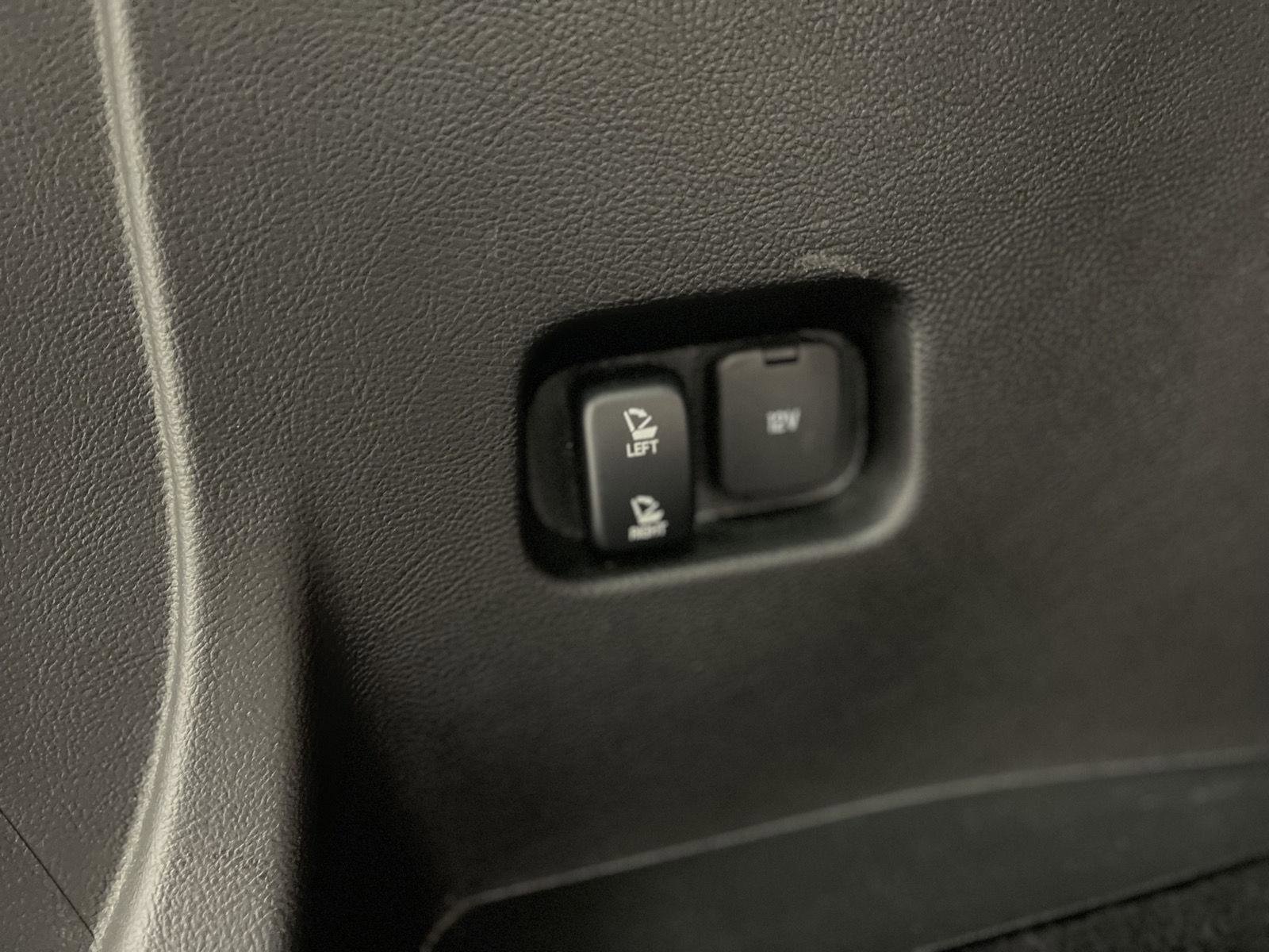 Used 2024 Ford Edge ST-Line image 7