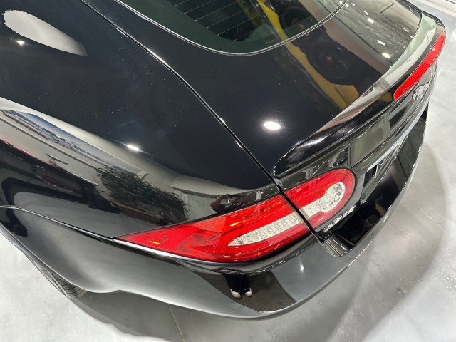Used 2013 Jaguar XK Coupe RWD image 30