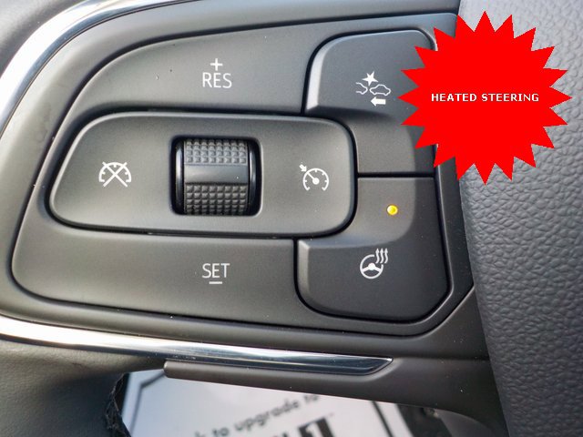 New 2026 Buick Encore GX Sport Touring w/ Comfort Package image 31