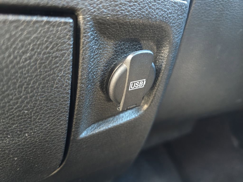 Used 2024 RAM 1500 Classic Warlock AWD/4WD image 22