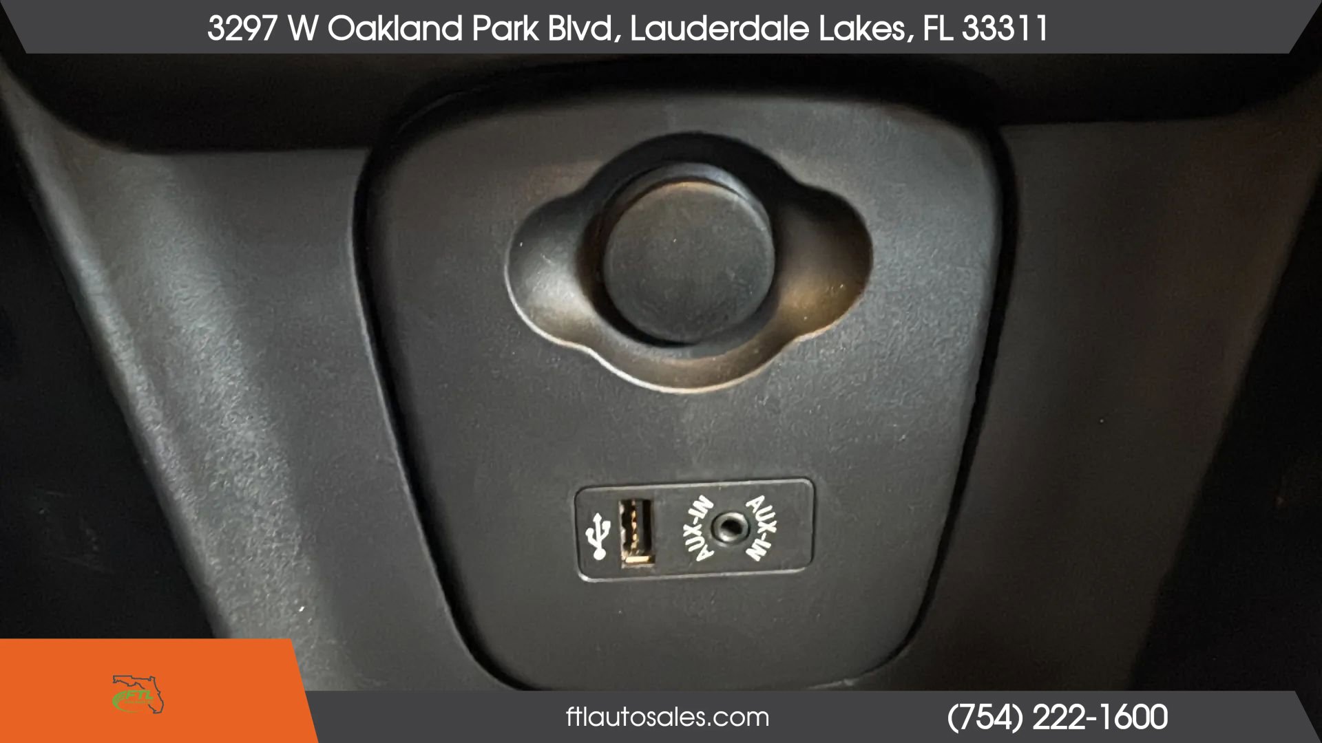 Used 2014 MINI Cooper S FWD image 65