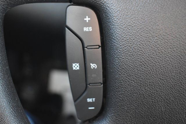 Used 2007 Chevrolet Impala LT image 23