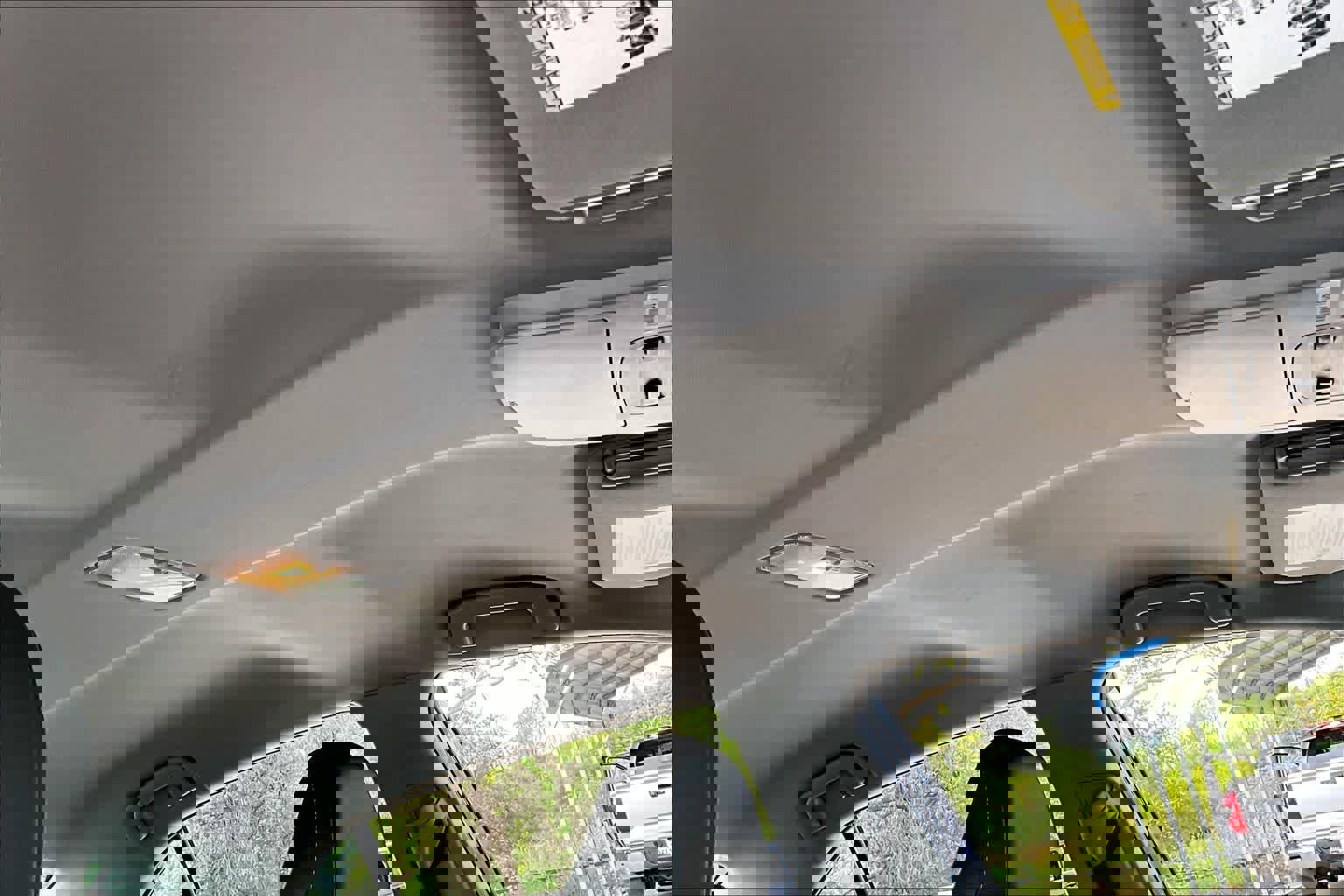 Certified 2023 Toyota Camry SE image 13