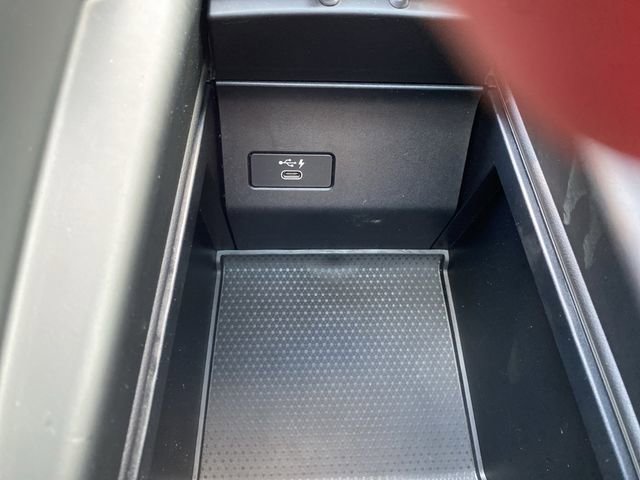 Used 2023 BMW X5 xDrive45e w/ Climate Comfort Package image 45