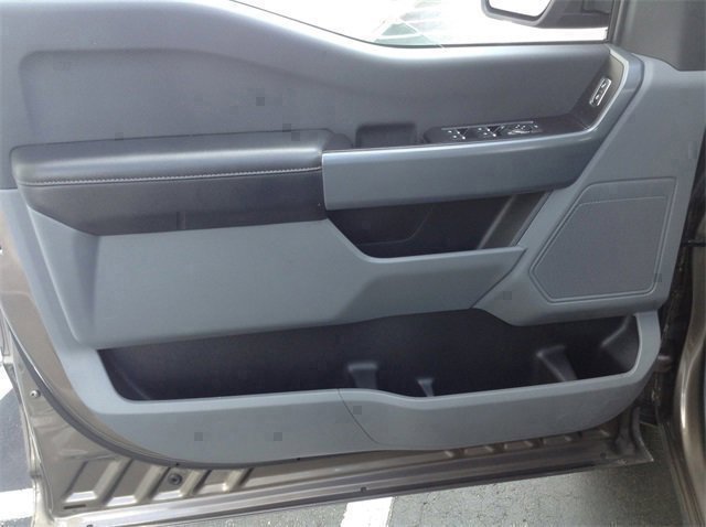 Used 2023 Ford F150 XLT image 26