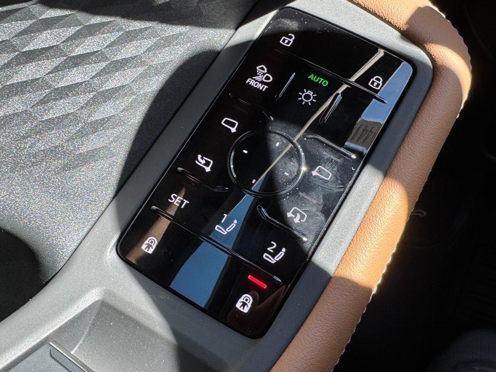 New 2025 Audi A5 2.0T Premium Plus image 10