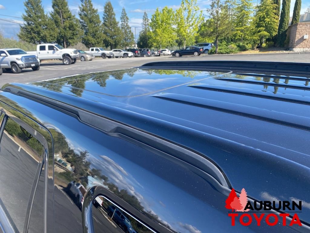 Used 2019 Ford Explorer Sport AWD/4WD image 12