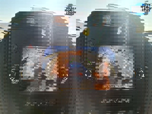 Certified 2025 Subaru Impreza 2.0i image 17