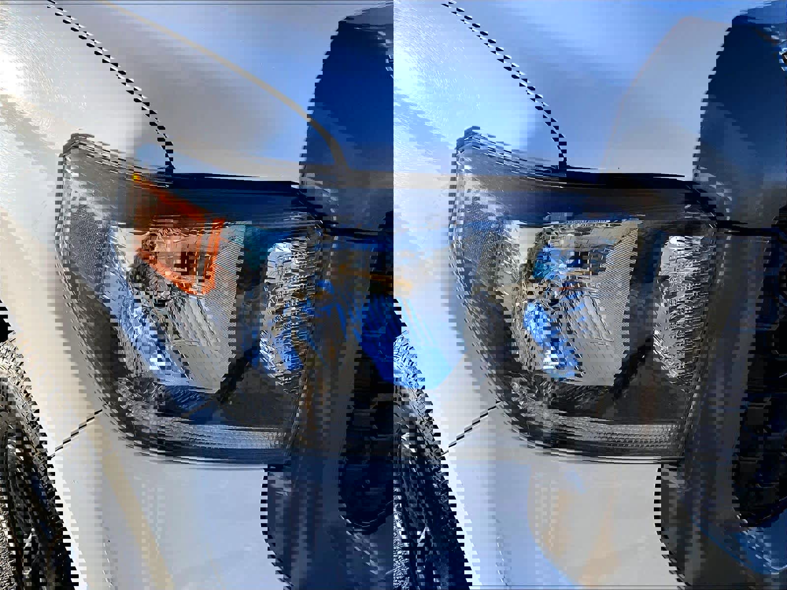 Used 2021 Toyota Tundra SR image 32