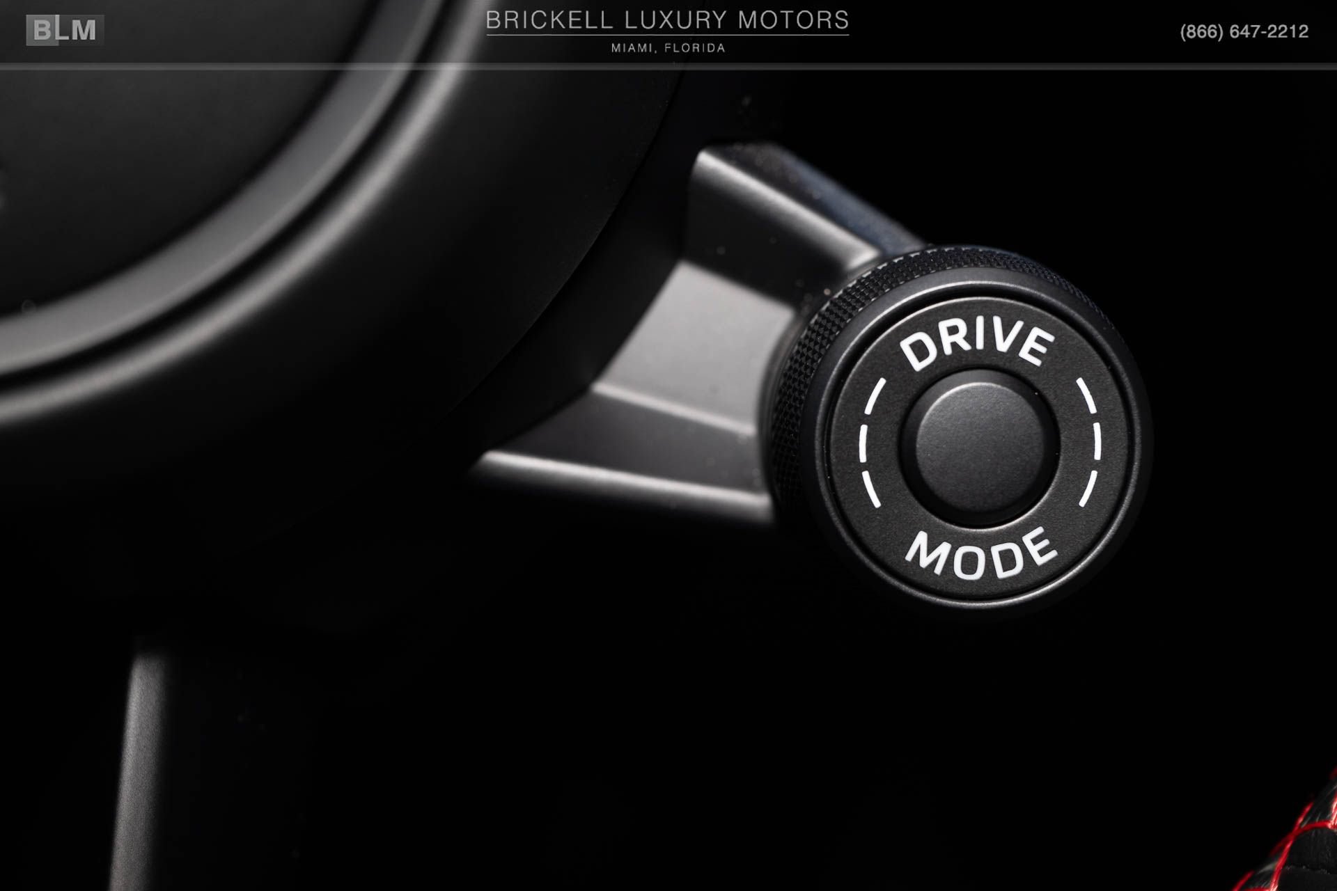Used 2022 Porsche 911 Carrera S RWD image 28