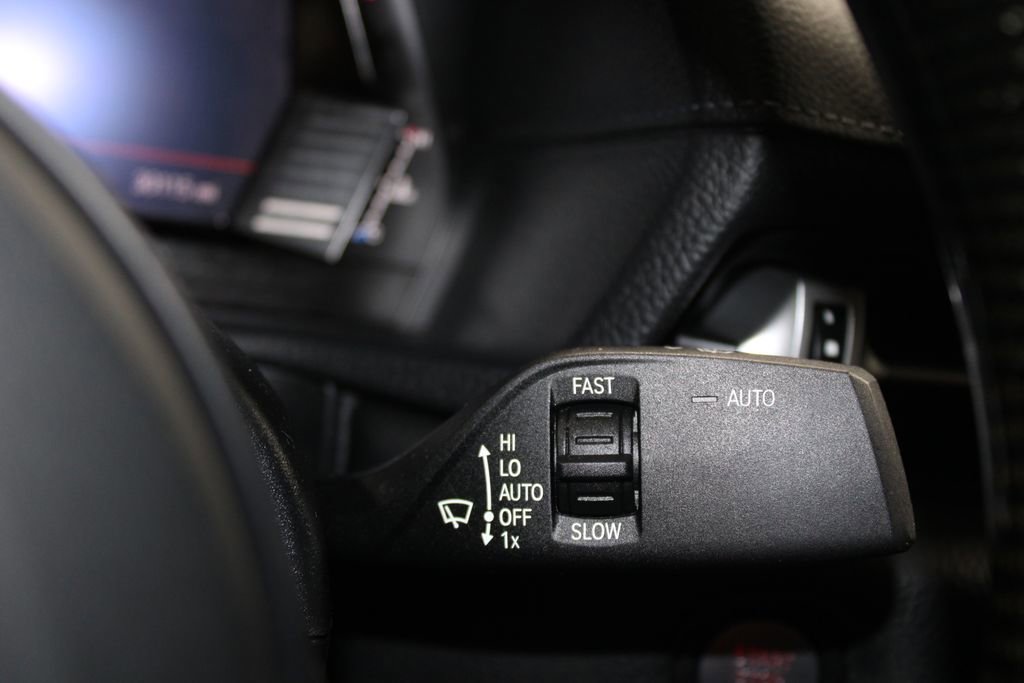 Used 2020 Toyota Supra Premium w/ Driver Assist Package image 34