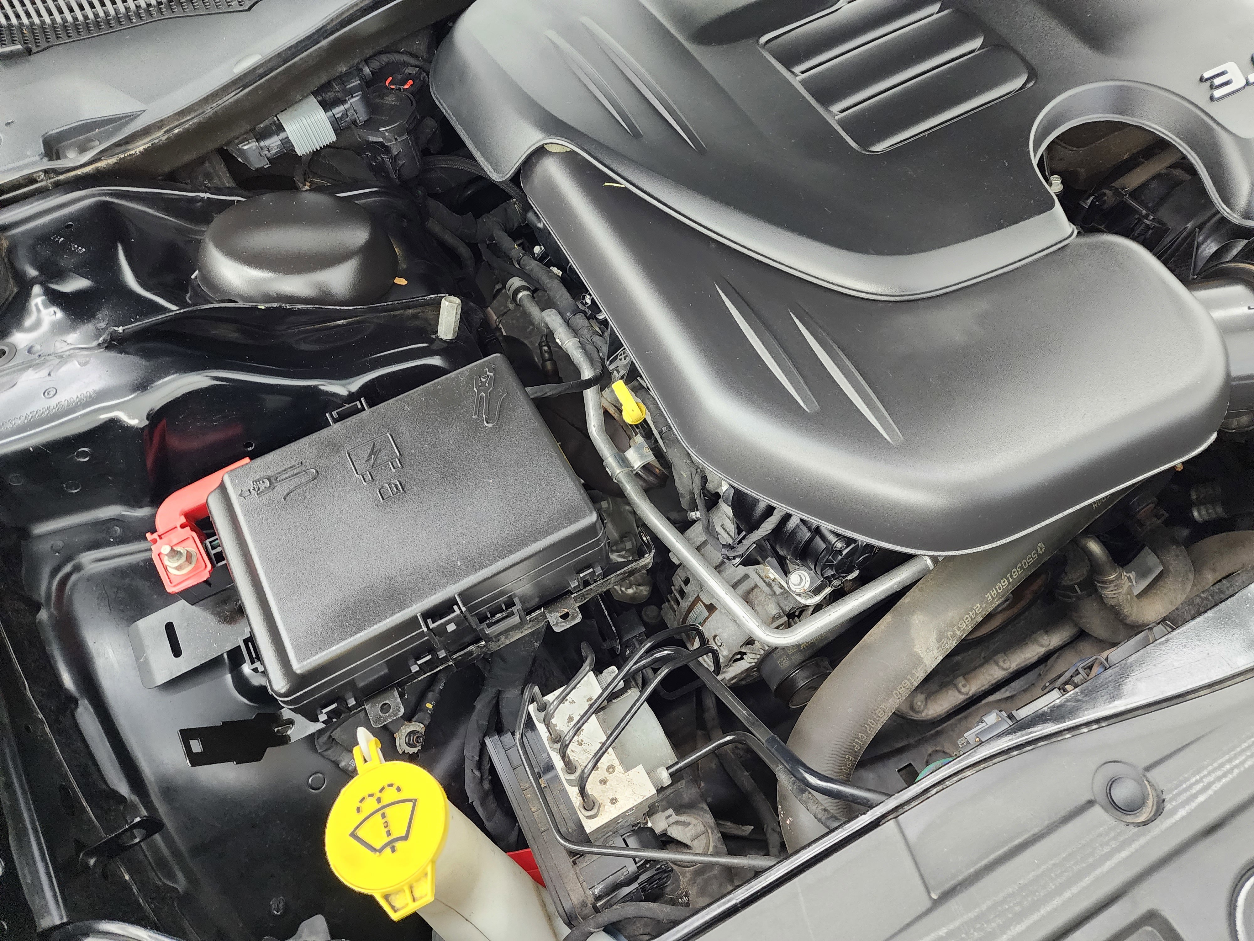 Used 2019 Chrysler 300 Limited image 19