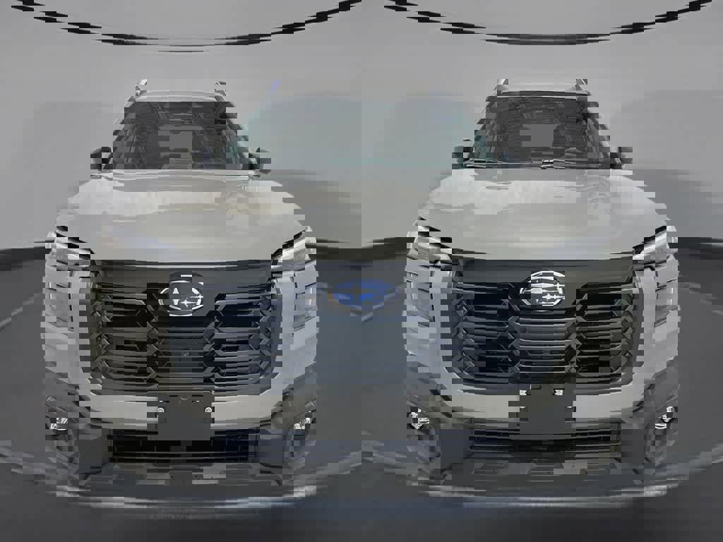 New 2026 Subaru Outback Touring XT image 8