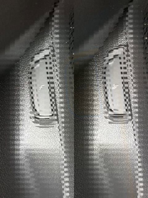 New 2026 Chevrolet Equinox LT w/ Convenience Package II image 29