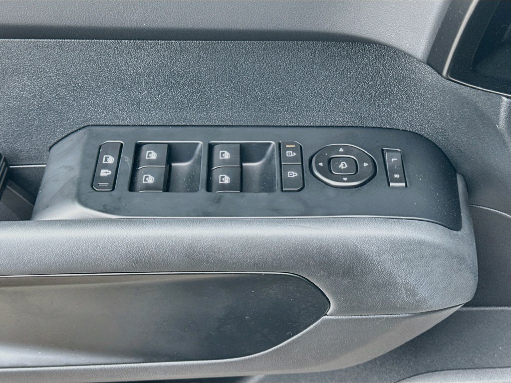 New 2027 Kia Telluride SX Prestige X-Pro AWD/4WD image 18