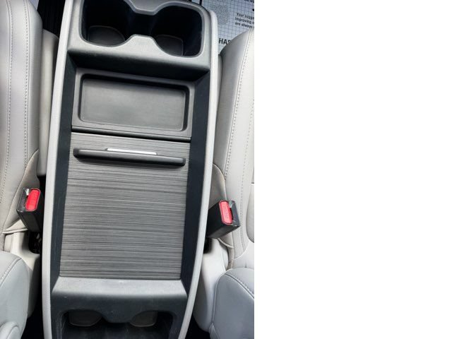 Used 2020 Honda Odyssey Touring image 19