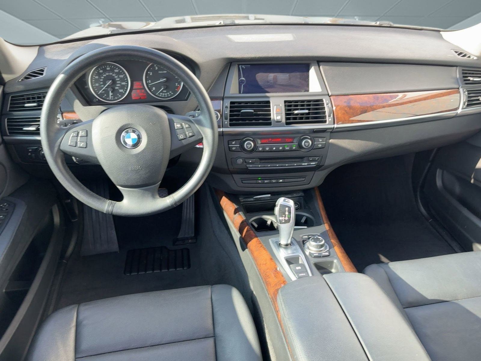 Used 2013 BMW X5 xDrive35i image 26