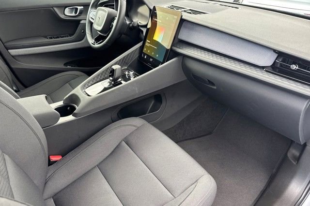 Used 2023 Polestar Polestar 2 w/ Pilot Pack image 16