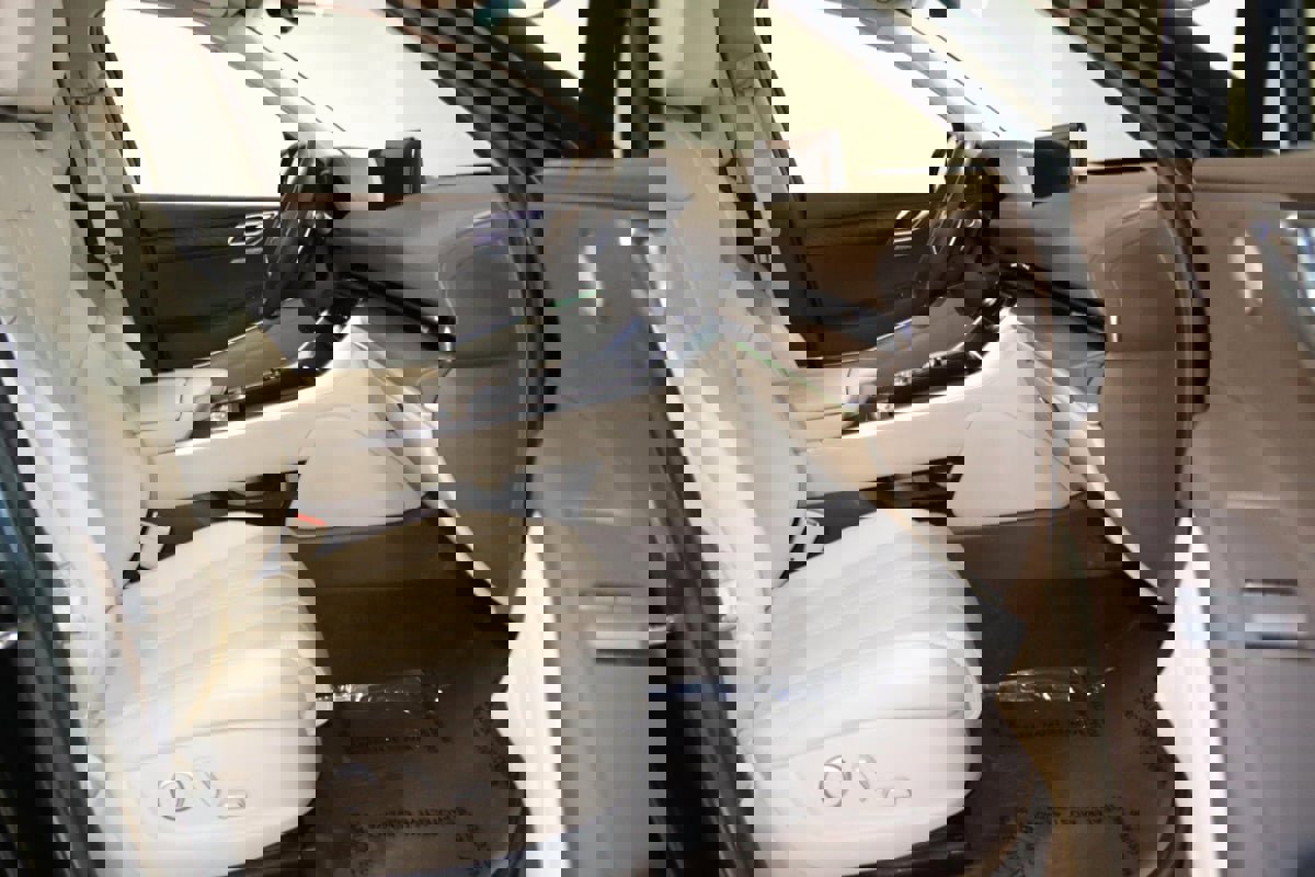 Used 2024 Genesis GV80 3.5T image 63