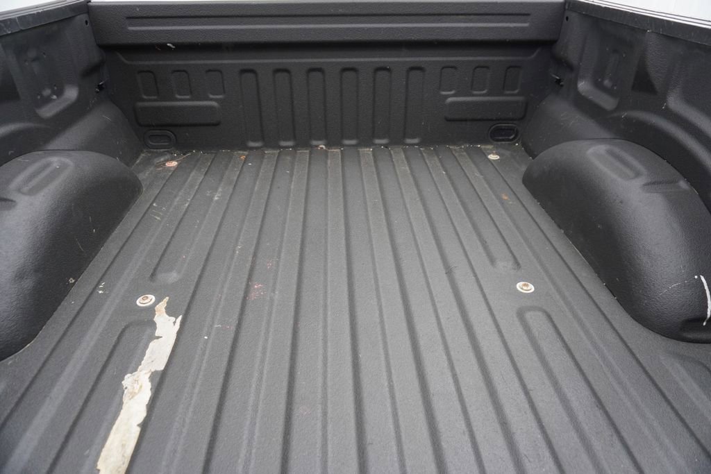 Used 2021 Ford F150 XL w/ Trailer Tow Package image 8