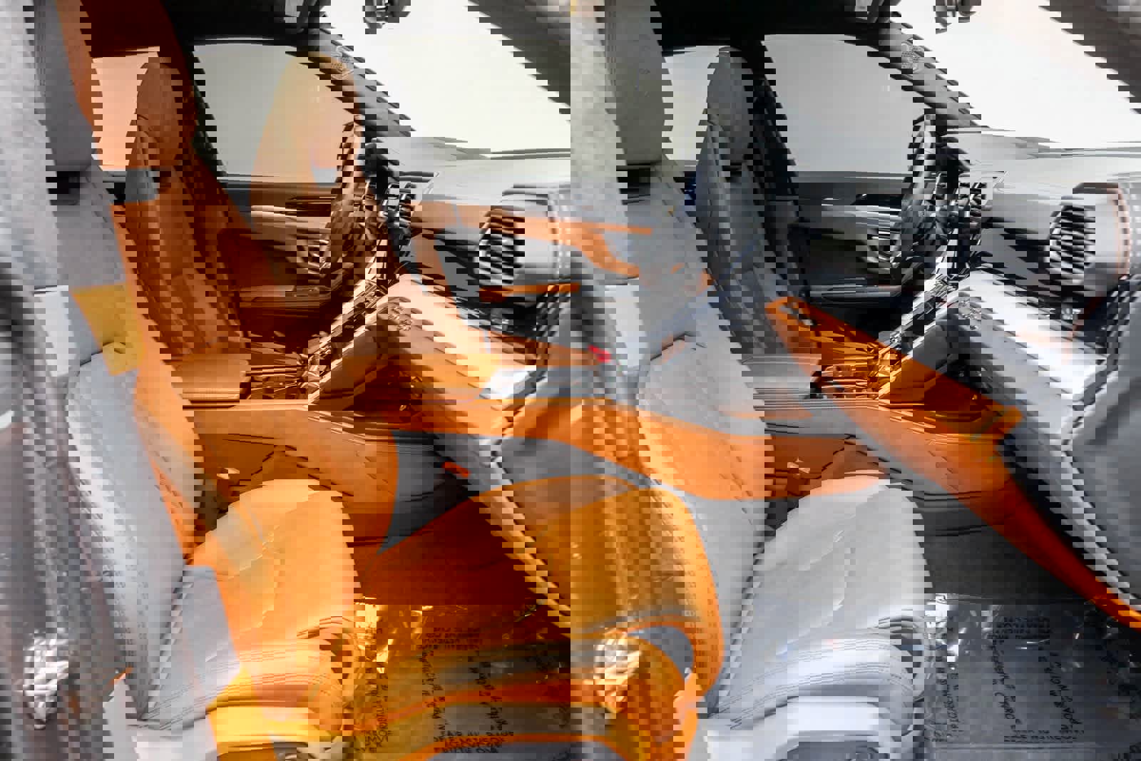 Used 2022 Lamborghini Urus image 16