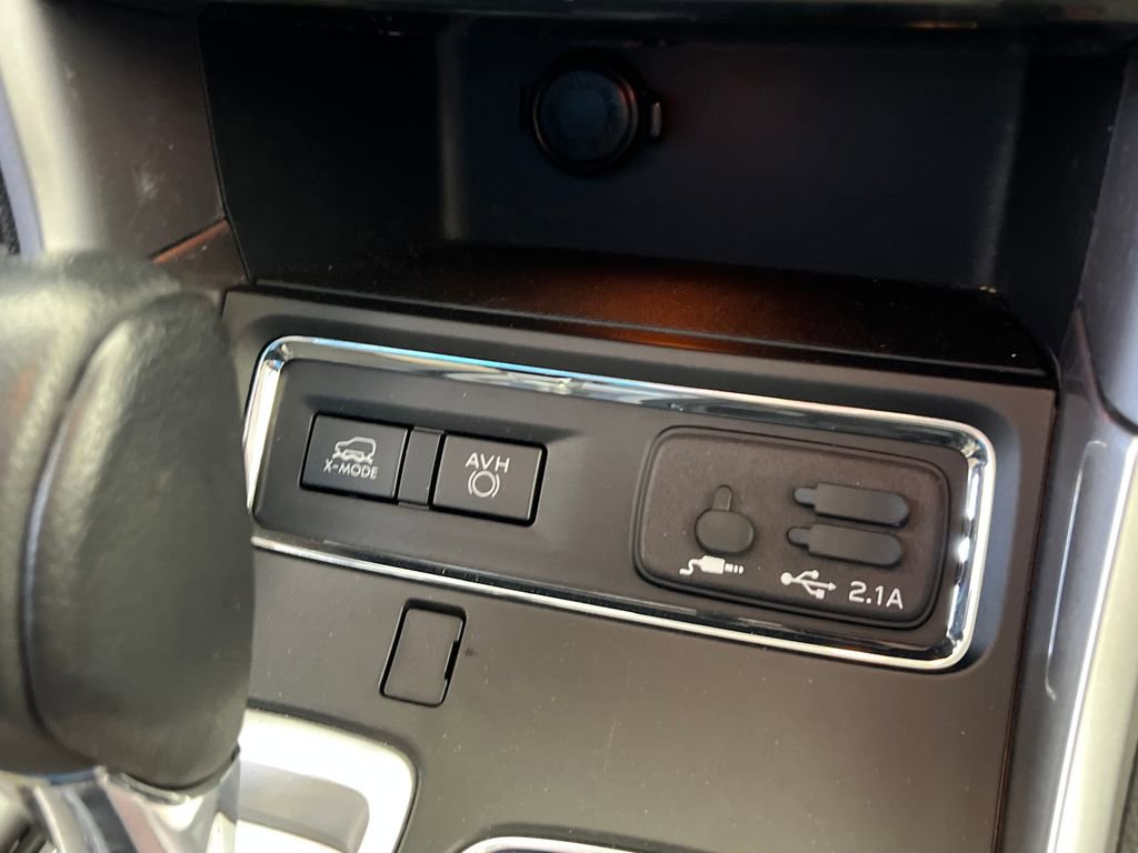 Used 2019 Subaru Ascent Premium AWD/4WD image 33