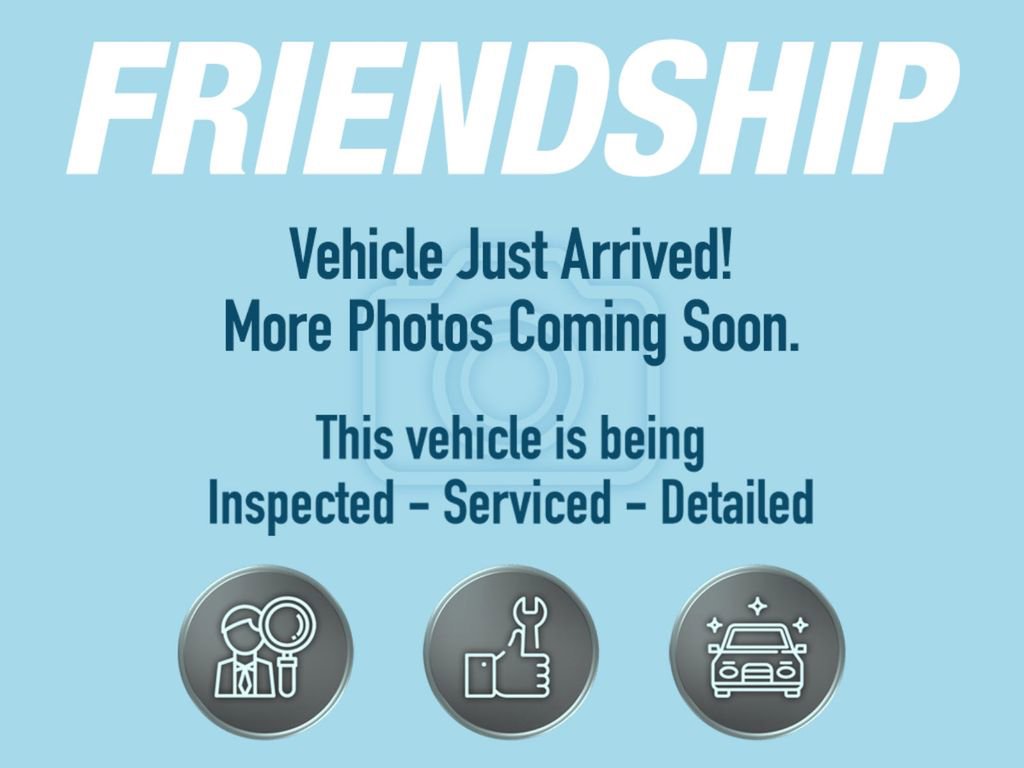Used 2014 Ford Escape SE FWD image 3