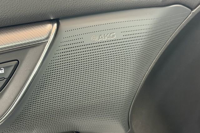 Used 2025 Cadillac CT5 Premium Luxury image 21