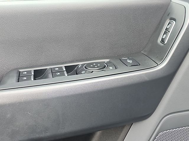 Used 2024 Ford F350 XLT w/ Snow Plow Prep Package image 22