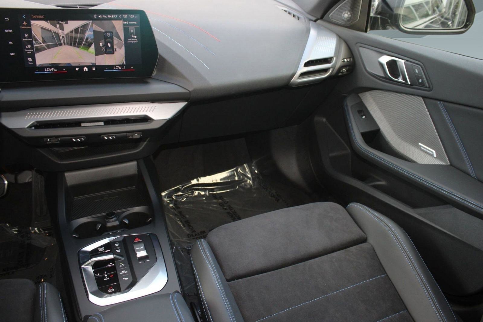 New 2026 BMW 228i w/ Technology Package image 31