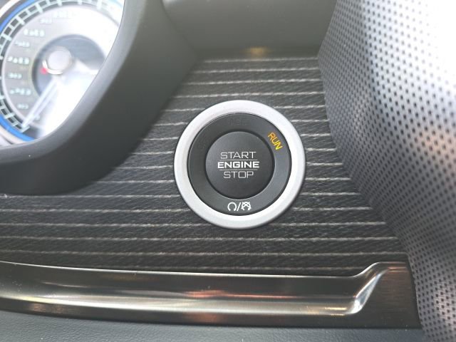 Used 2021 RAM 1500 Limited image 24