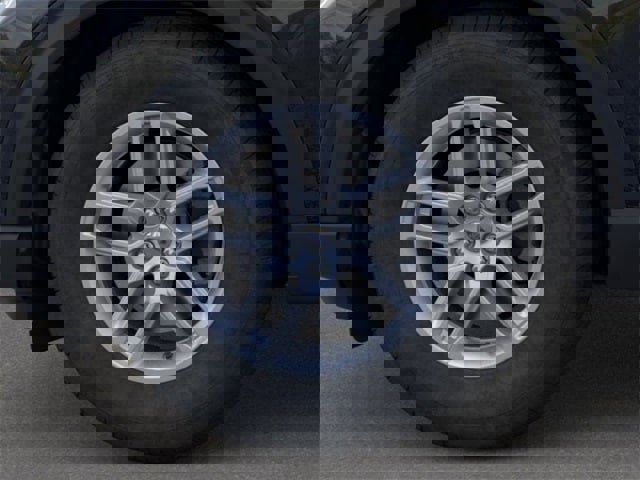 New 2025 Ford Explorer Active w/ Active Comfort Package image 19