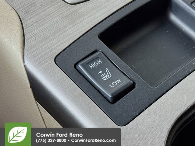 Used 2011 Subaru Outback 2.5i Limited w/ PWR Moonroof Pkg image 20