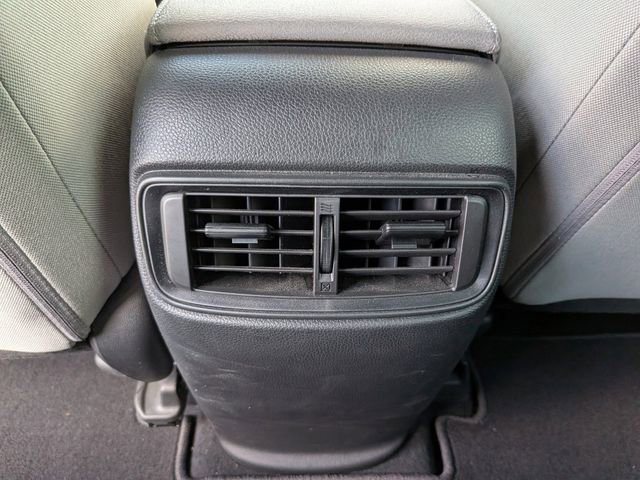 Used 2020 Honda CR-V LX image 27