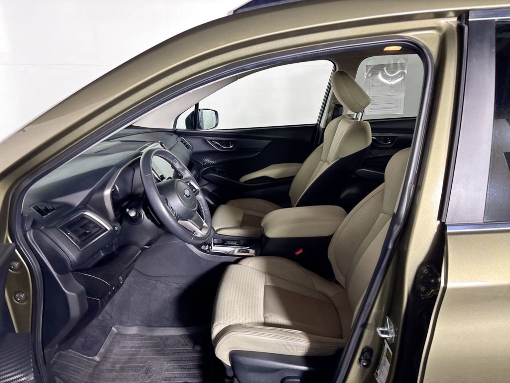 Certified 2023 Subaru Ascent Premium w/ Convenience Package AWD/4WD image 12