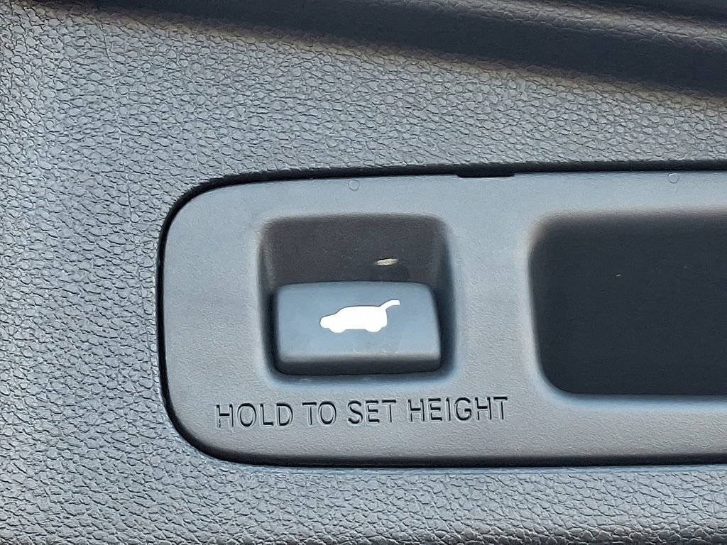 Used 2017 Honda CR-V EX-L image 30