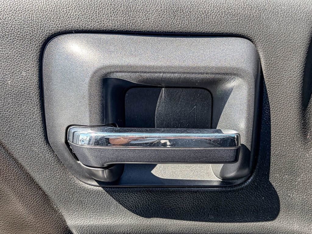 Used 2015 Chevrolet Silverado 1500 LT w/ All Star Edition image 42