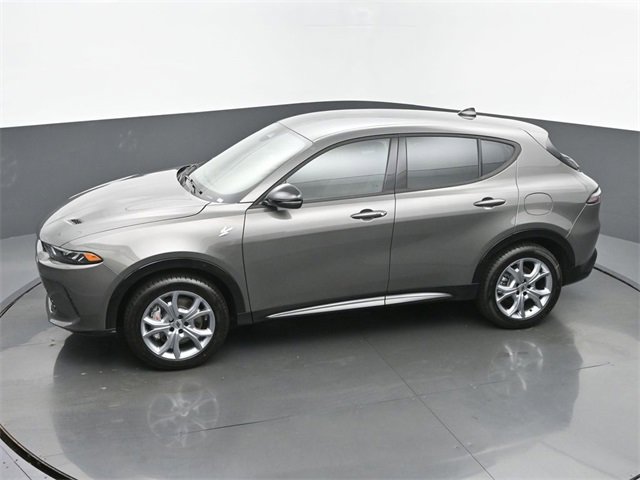 New 2025 Dodge Hornet R/T image 39