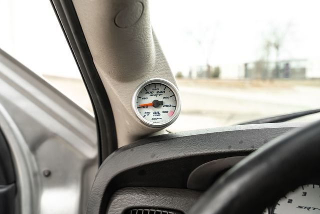 Used 2005 Dodge Ram 1500 Truck 2WD Regular Cab image 30