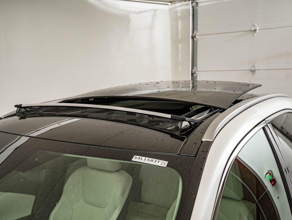 Certified 2024 Lexus RX 350 AWD image 15