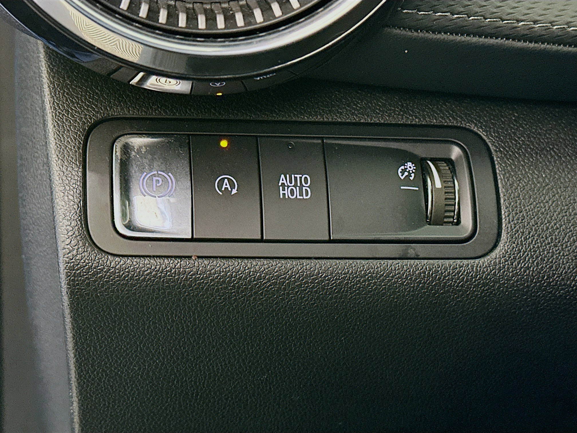 Used 2025 Chevrolet Equinox LT image 16