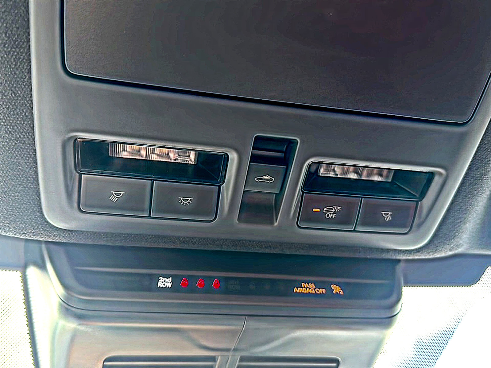 New 2025 MAZDA MAZDA3 Carbon AWD/4WD image 27