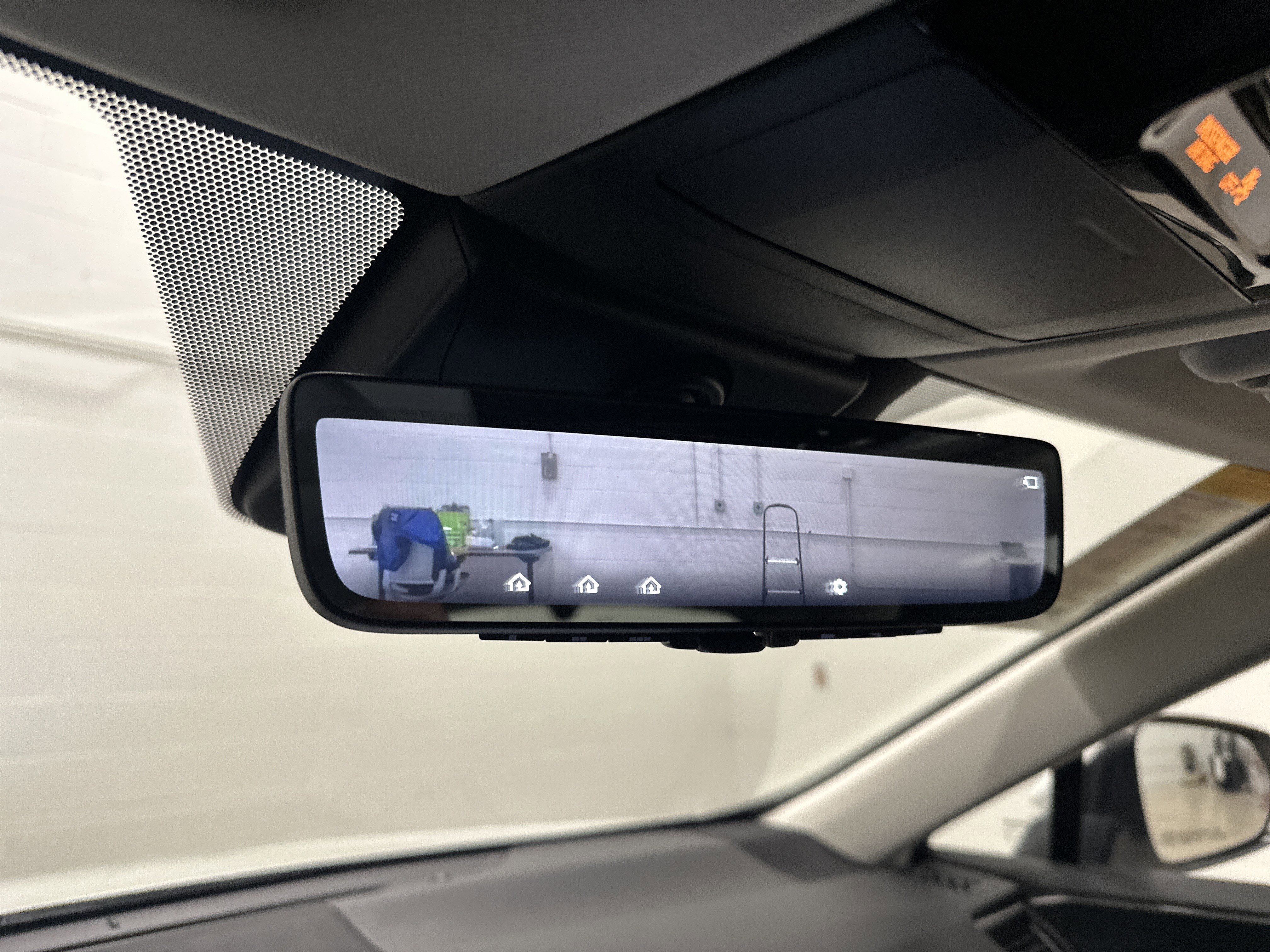 Used 2024 Lexus NX 350 AWD image 27